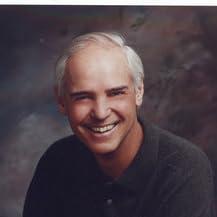 Photo of W. Timothy Gallwey