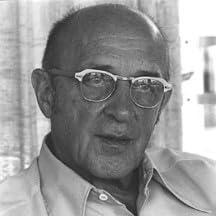 Photo of Carl R. Rogers