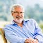 Photo of Steve Blank