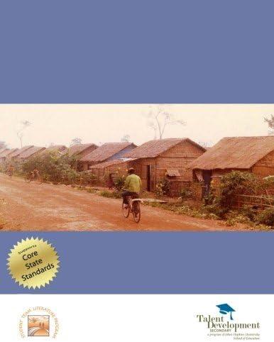 First They Killed My Father book cover