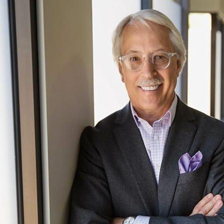 Photo of Gary Hamel