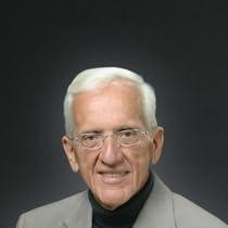 Photo of T. Colin Campbell