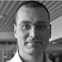 Photo of Gojko Adzic