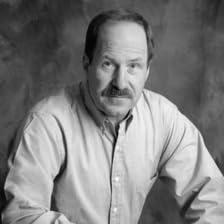 Photo of Mardy Grothe