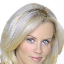Photo of Jenny McCarthy