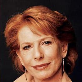 Photo of Gail Sheehy