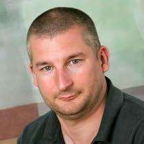 Photo of James Montier