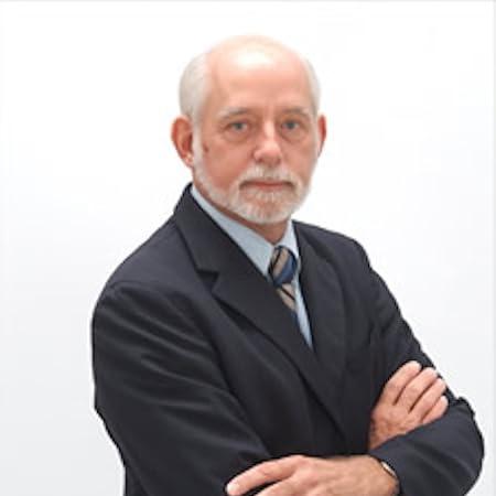 Photo of Russell A. Barkley