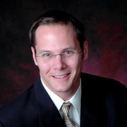 Photo of Richard L. Peterson