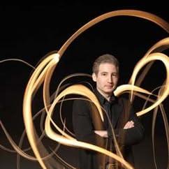 Photo of Brian Greene
