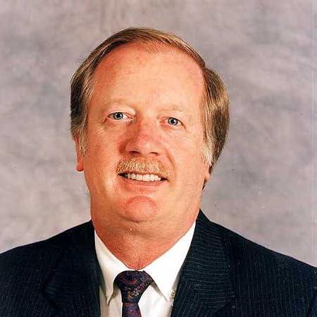 Photo of Lawrence G. McMillan
