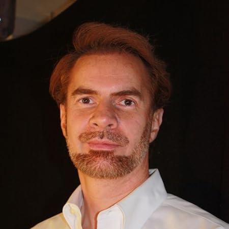 Photo of Erik Brynjolfsson
