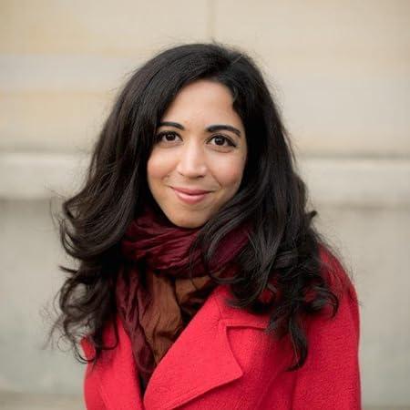 Photo of Emily Esfahani Smith
