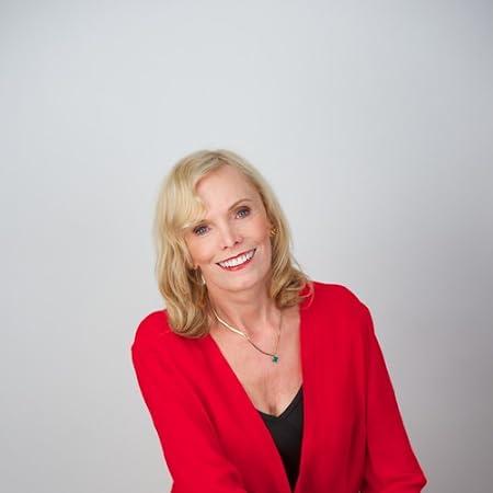 Photo of Leil Lowndes