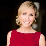 Photo of Connie Dieken