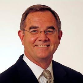 Photo of Darrell Mullis
