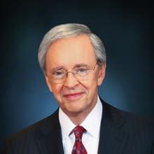 Photo of Stanley