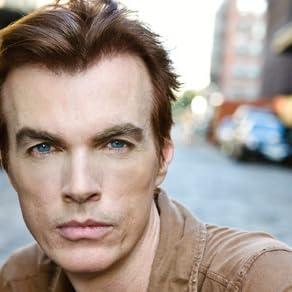 Photo of Jeff O'Connell