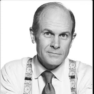 Photo of Geoff Colvin