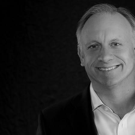 Photo of Steve Siebold