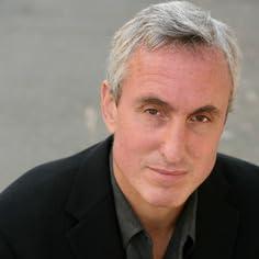 Photo of Gary Taubes