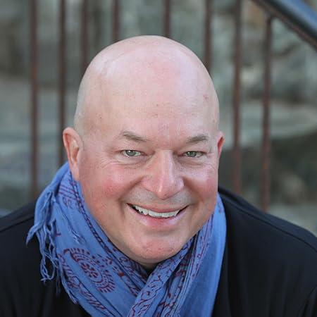 Photo of Stan Beecham