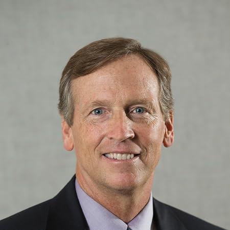 Photo of Jeffrey H. Dyer