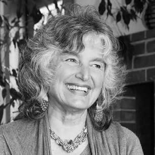 Photo of Vicki Robin