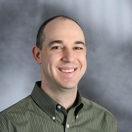 Photo of Jeremey Donovan