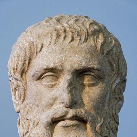 Photo of Plato