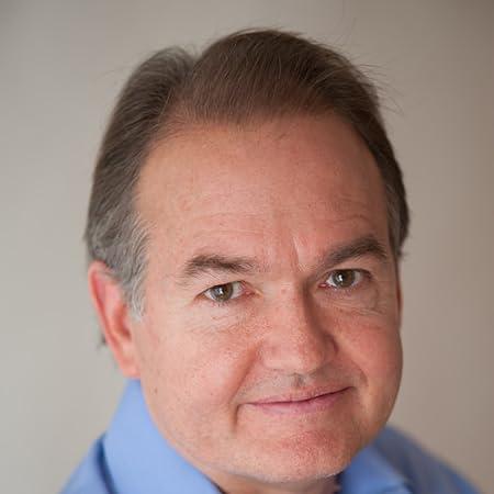 Photo of John Gray
