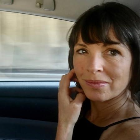 Photo of Rachel Cusk