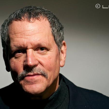 Photo of Jeffrey M. Schwartz