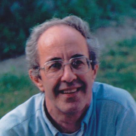 Photo of Henri J.M. Nouwen