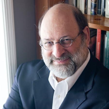 Photo of Stuart Diamond