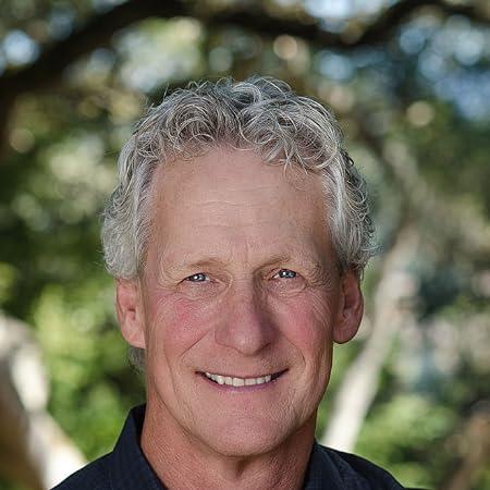 Photo of Jim Dethmer