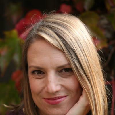 Photo of Julie Barton