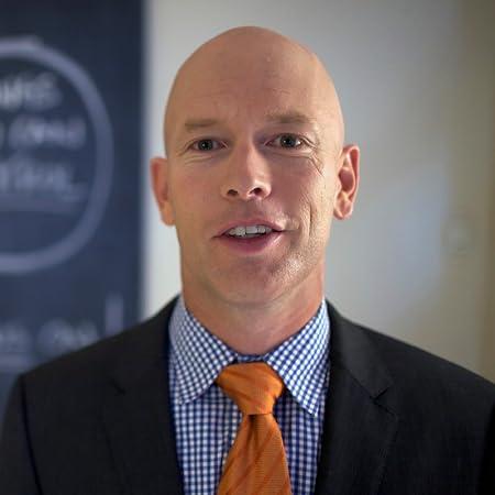 Photo of Carl Richards