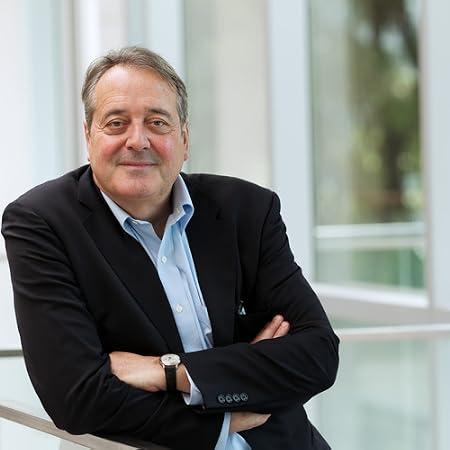 Photo of Fons Trompenaars