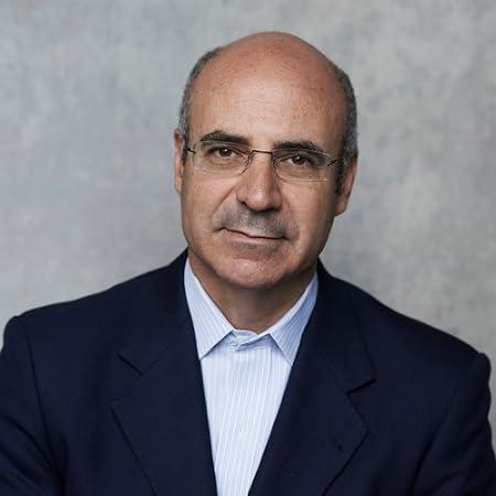 Photo of Bill Browder