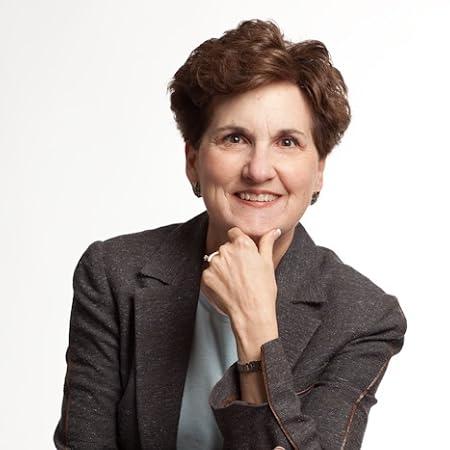 Photo of Adele Revella