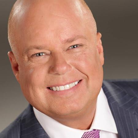 Photo of Eric Worre