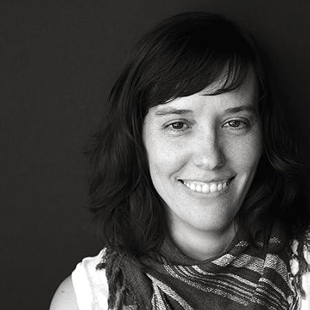 Photo of Jocelyn Glei