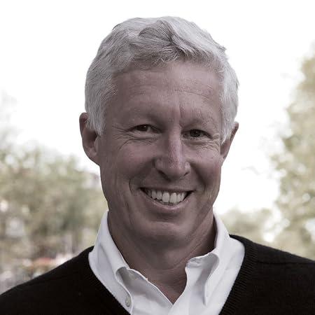 Photo of Chris Zook