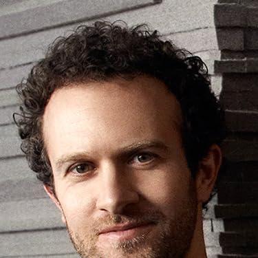 Photo of Jason Fried