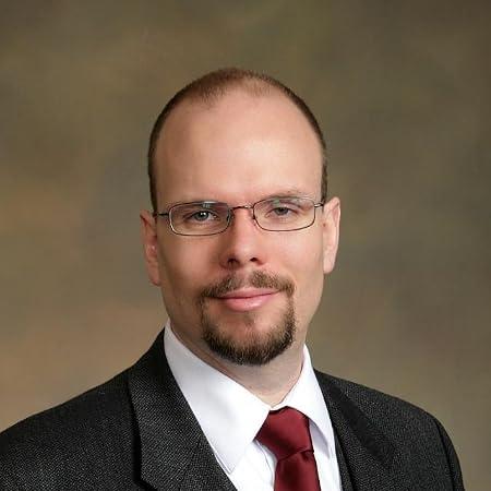 Photo of David Kyle Johnson