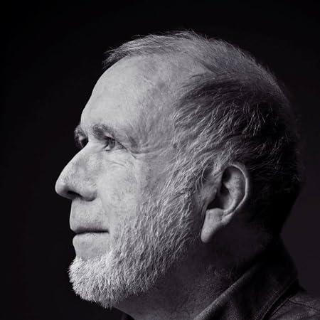 Photo of Kevin Kelly