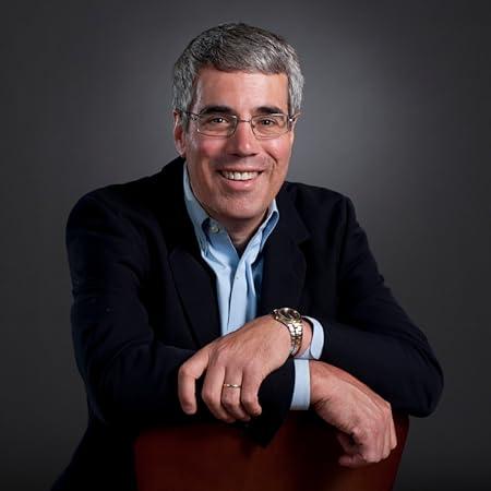 Photo of Bill Aulet