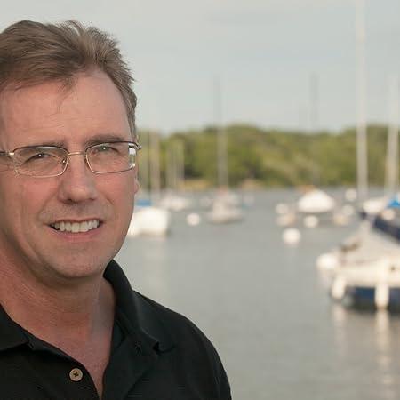 Photo of Thomas C. Corley