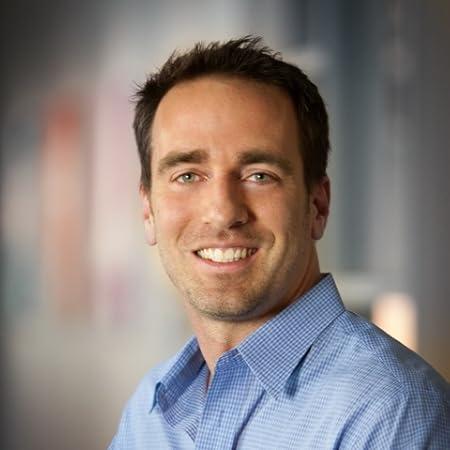 Photo of Chris Camillo